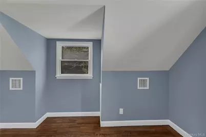 585 Elwood Road, East Northport, NY 11731 - Photo 14