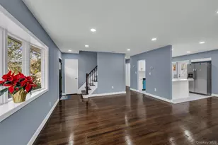 585 Elwood Rd, East Northport, NY 11731 - Photo 4