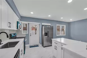 585 Elwood Rd, East Northport, NY 11731 - Photo 2