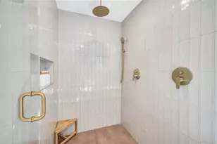 9 Pine Tree Rd, Southampton, NY 11968 - Photo 12