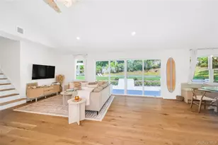 9 Pine Tree Rd, Southampton, NY 11968 - Photo 10