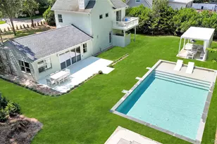 9 Pine Tree Rd, Southampton, NY 11968 - Photo 2