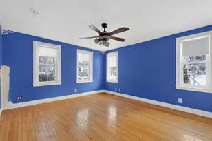 91 Clove Branch Rd, Hopewell Junction, NY 12533 - Photo 16