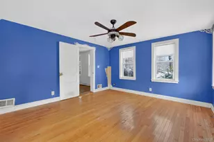 91 Clove Branch Rd, Hopewell Junction, NY 12533 - Photo 14