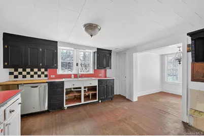 91 Clove Branch Road, Hopewell Junction, NY 12533 - Photo 18