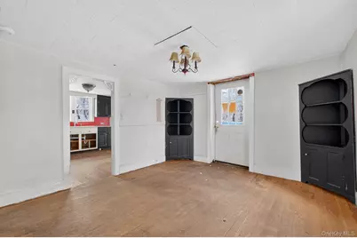 91 Clove Branch Road, Hopewell Junction, NY 12533 - Photo 18