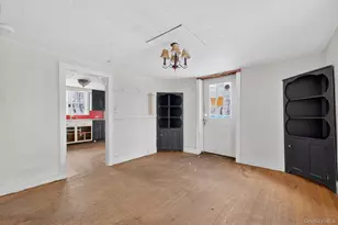 91 Clove Branch Rd, Hopewell Junction, NY 12533 - Photo 18