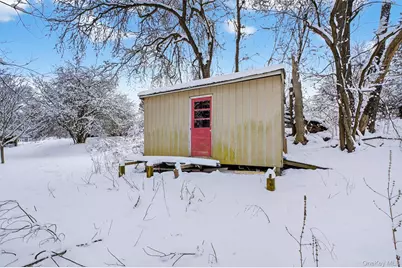 91 Clove Branch Road, Hopewell Junction, NY 12533 - Photo 34