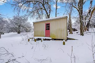 91 Clove Branch Rd, Hopewell Junction, NY 12533 - Photo 34