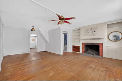 91 Clove Branch Road, Hopewell Junction, NY 12533 - Photo 6