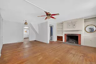 91 Clove Branch Rd, Hopewell Junction, NY 12533 - Photo 6