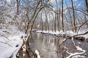 91 Clove Branch Rd, Hopewell Junction, NY 12533 - Photo 38