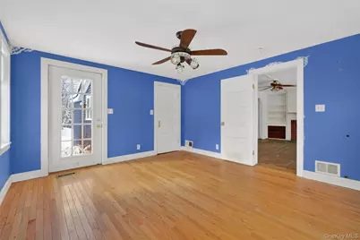 91 Clove Branch Road, Hopewell Junction, NY 12533 - Photo 14