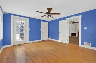 91 Clove Branch Rd, Hopewell Junction, NY 12533 - Photo 14