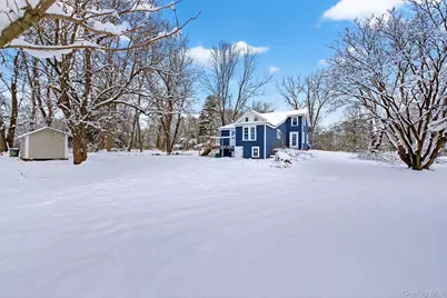 91 Clove Branch Road, Hopewell Junction, NY 12533 - Photo 40