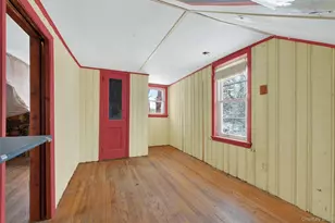 91 Clove Branch Rd, Hopewell Junction, NY 12533 - Photo 26