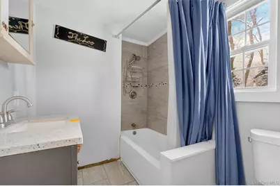 91 Clove Branch Road, Hopewell Junction, NY 12533 - Photo 24