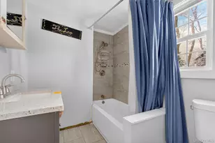 91 Clove Branch Rd, Hopewell Junction, NY 12533 - Photo 24