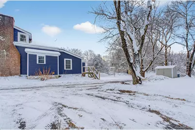 91 Clove Branch Road, Hopewell Junction, NY 12533 - Photo 30