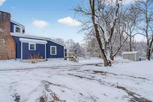 91 Clove Branch Rd, Hopewell Junction, NY 12533 - Photo 30