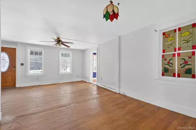 91 Clove Branch Road, Hopewell Junction, NY 12533 - Photo 8