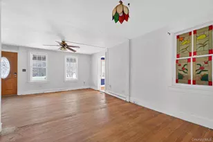 91 Clove Branch Rd, Hopewell Junction, NY 12533 - Photo 8