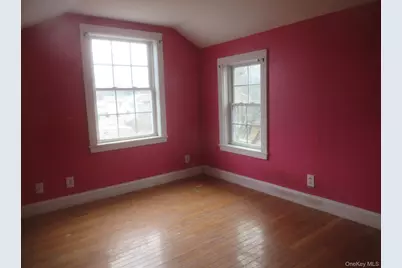 91 Clove Branch Road, Hopewell Junction, NY 12533 - Photo 8