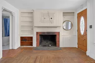 91 Clove Branch Rd, Hopewell Junction, NY 12533 - Photo 10