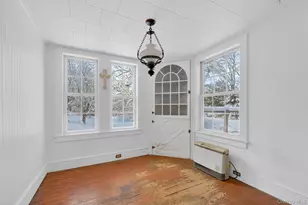 91 Clove Branch Rd, Hopewell Junction, NY 12533 - Photo 20