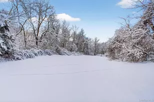 91 Clove Branch Rd, Hopewell Junction, NY 12533 - Photo 36