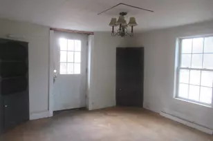 91 Clove Branch Rd, Hopewell Junction, NY 12533 - Photo 12