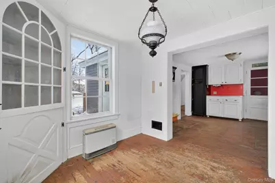 91 Clove Branch Road, Hopewell Junction, NY 12533 - Photo 22