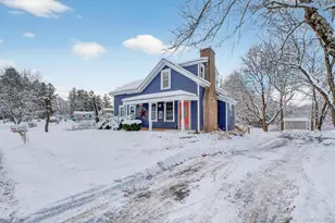 91 Clove Branch Rd, Hopewell Junction, NY 12533 - Photo 4