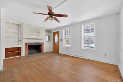 91 Clove Branch Road, Hopewell Junction, NY 12533 - Photo 12