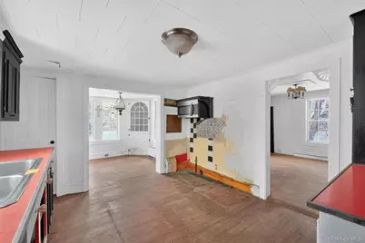 91 Clove Branch Road, Hopewell Junction, NY 12533 - Photo 20