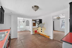 91 Clove Branch Rd, Hopewell Junction, NY 12533 - Photo 20