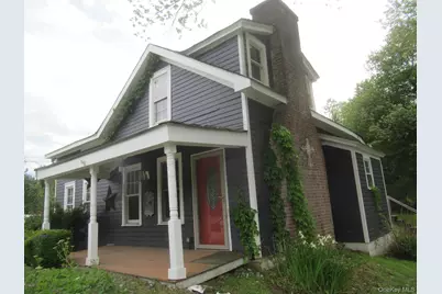 91 Clove Branch Road, Hopewell Junction, NY 12533 - Photo 2
