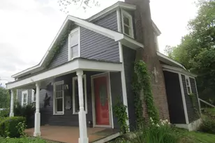 91 Clove Branch Rd, Hopewell Junction, NY 12533 - Photo 2