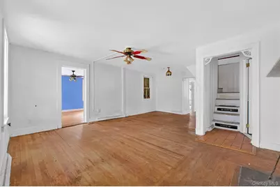 91 Clove Branch Road, Hopewell Junction, NY 12533 - Photo 6