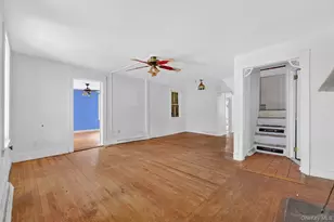 91 Clove Branch Rd, Hopewell Junction, NY 12533 - Photo 6