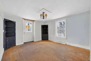 91 Clove Branch Rd, Hopewell Junction, NY 12533 - Photo 16
