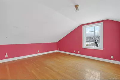 91 Clove Branch Road, Hopewell Junction, NY 12533 - Photo 24