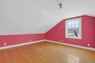 91 Clove Branch Rd, Hopewell Junction, NY 12533 - Photo 24