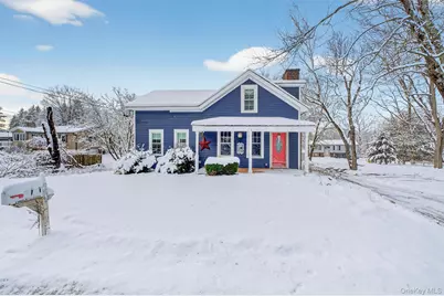 91 Clove Branch Road, Hopewell Junction, NY 12533 - Photo 2