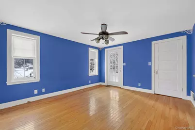 91 Clove Branch Road, Hopewell Junction, NY 12533 - Photo 12