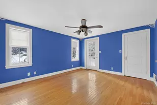 91 Clove Branch Rd, Hopewell Junction, NY 12533 - Photo 12