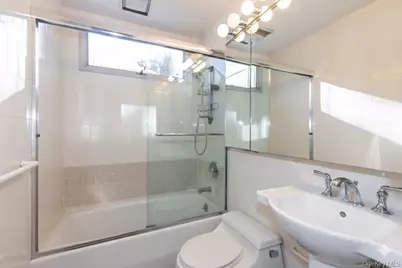 1 Franklin Road, Great Neck, NY 11024 - Photo 20