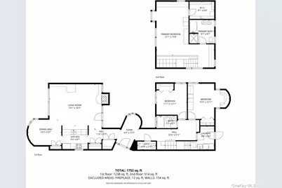 1 Franklin Road, Great Neck, NY 11024 - Photo 30