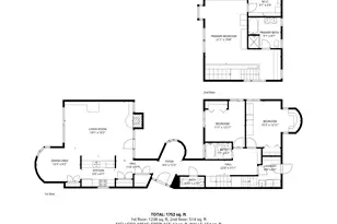 1 Franklin Rd, Great Neck, NY 11024 - Photo 30