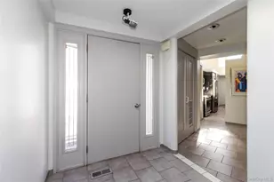 1 Franklin Rd, Great Neck, NY 11024 - Photo 2